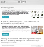 ptr hrlevl 2019. 04.