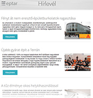 ptr hrlevl 2019. 05.