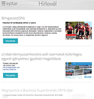 ptr hrlevl 2019. 06.