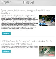 ptr hrlevl 2019. 07.