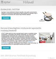 ptr hrlevl 2019. 08.