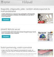 ptr hrlevl 2019. 09.