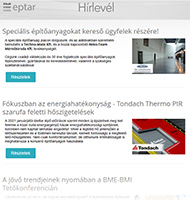 ptr hrlevl 2019. 11.