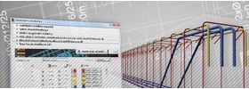 How to keep your custom [eptar] Reinforcement settings by using Model View Option Combinations
