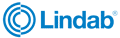 Lindab