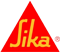 Sika Hungária Kft.