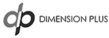 www.dimensionplus.in