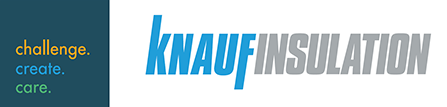 Knauf Insulation Kft.