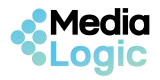 medialogicdubai.com