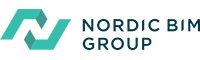 https://www.nordicbim.com