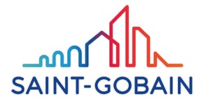 Saint-Gobain