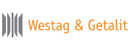 Westag & Getalit