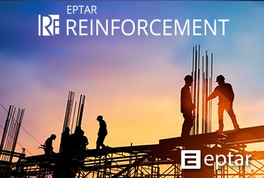 [eptar] Reinforcement 4.0 (AC 25-26)