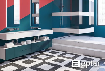 [eptar] Tiling 3.5