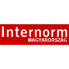 Internorm Ablak Kft.