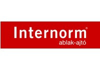 Internorm Ablak Kft.