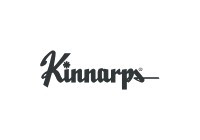 Kinnarps Hungary Kft.