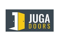 JuGa Doors Kft.