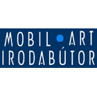 Mobil Art Irodabútor Kft.