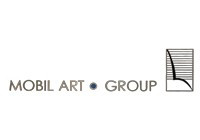 Mobil Art Irodabútor Kft.
