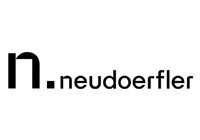 Neudoerfler Office Systems Kft.