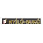 Nyíló-Bukó Kft.