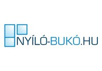 Nyíló-Bukó Kft.