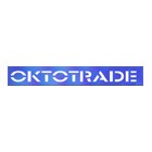 Oktotrade Kft.