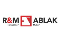 Rittgasser & Müller Építő és Ablakgyártó Kft.