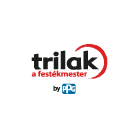 PPG Trilak Kft.