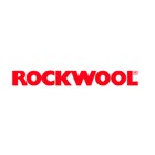 Rockwool Hungary Kft.