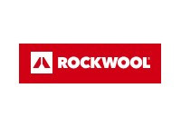 Rockwool Hungary Kft.