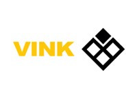 VinkPlast Kft.