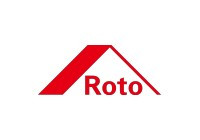 Roto Elzett Vasalatkereskedelmi Kft.