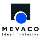 MEVACO Kft.