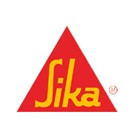 Sika Hungária Kft.