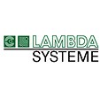 LAMBDA SYSTEME Kereskedelmi Kft.