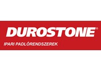 Durostone Kft.