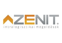 ZENIT® Kft.
