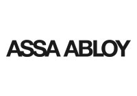 Assa Abloy Entrance Systems Kft.