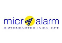 Microalarm Biztonságtechnikai Kft.