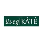 Üveg-Káté Kft.