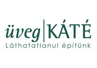 Üveg-Káté Kft.