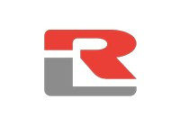 Roll-Lamell Kft.