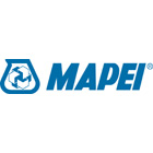 Mapei Kft.