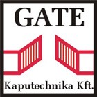 Gate Kaputechnika Kft.