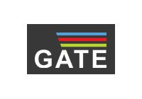 Gate Kaputechnika Kft.