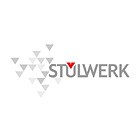 STULWERK Kft.