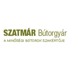 Szatmár Bútorgyár Kft.