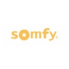 Somfy Kft.